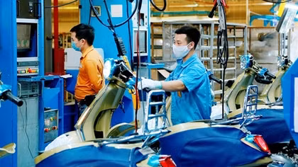 Nhiều nhà đầu tư nước ngoài ưu tiên triển khai dự án tại Việt Nam