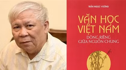 Một cuốn sách quý