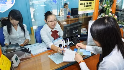 Gỡ vướng gói hỗ trợ lãi suất 2%