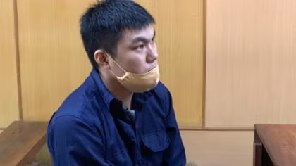 Khui bia không đều, người thiệt mạng, kẻ vào tù