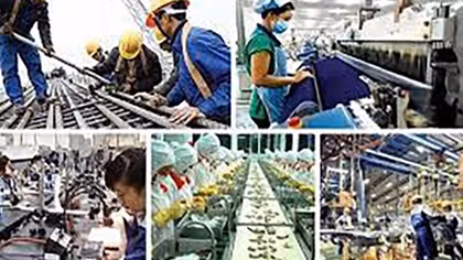 Việt Nam phục hồi nhanh nhờ nền tảng kinh tế vĩ mô vững mạnh