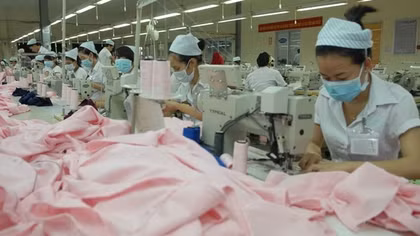 Dự báo 30 - 50% doanh nghiệp giảm thưởng Tết