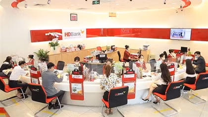 Nhiều ưu đãi dành cho doanh nghiệp do phái nữ điều hành