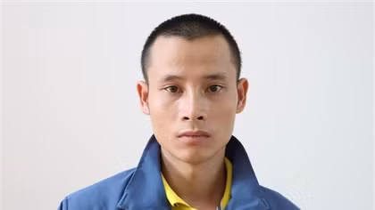Cho vay lãi suất khủng nhưng chỉ "thoả thuận miệng"