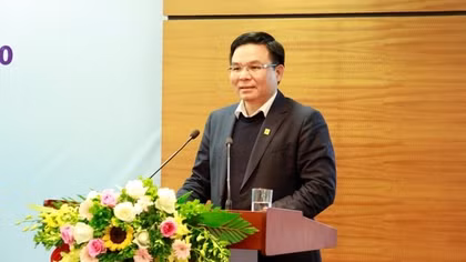Tinh thần “thượng tôn pháp luật” tạo nên giá trị cho doanh nghiệp