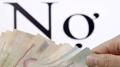 Làm gì để nâng cao hiệu quả thu hồi nợ cho công ty tài chính?