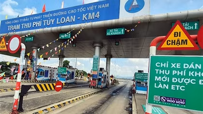 Cần xem xét kỹ việc mua lại các dự án BOT