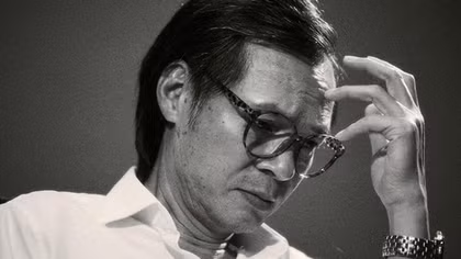 Nhớ Trịnh: Ngũ hành… Sơn