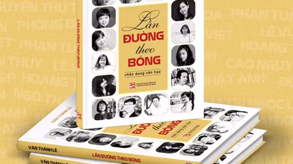 Tính đa thanh trong phê bình