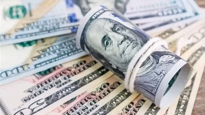 Mặt trái của việc đồng USD tăng giá mạnh