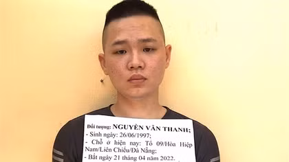 Gã thanh niên bỏ ra 1,2 tỷ đồng để "chơi lớn" và cái kết