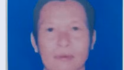 Truy tìm nghi can sát hại người phụ nữ trong phòng trọ