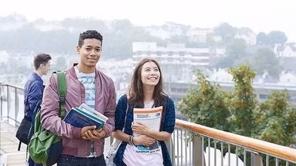 Việt Nam tiếp nhận, đào tạo hơn 45.000 lưu học sinh nước ngoài
