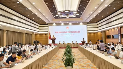 Bộ Công an chấn chỉnh việc thu hộ khẩu không đúng quy định