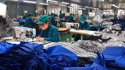 Doanh nghiệp Việt cần tích cực sử dụng cơ hội từ các FTA