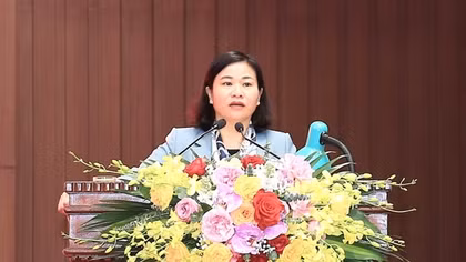 Hà Nội khai trừ 131 Đảng viên trong năm 2022