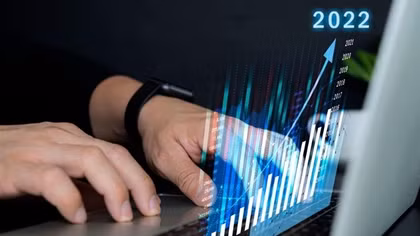 Chỉ sau Quý I/2022, FE Credit ghi nhận lợi nhuận vượt cả năm 2021