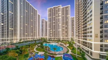 Trái phiếu doanh nghiệp - Không để trái lề