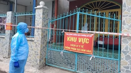 Hướng dẫn mới về cách ly F0 tại nhà có gì thay đổi?