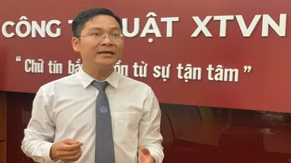 Hội nhóm rủ nhau “bùng nợ” vay online: Ngoài phạt tiền có thể xử lý hình sự