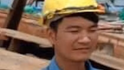 Truy tìm nghi can cướp tài sản gần nhà máy điện gió ở Trà Vinh