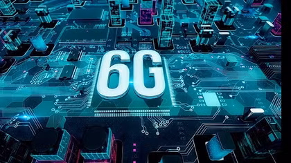 Thành lập Ban chỉ đạo thúc đẩy nghiên cứu phát triển công nghệ 6G