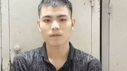 Nhân viên nhà hàng và những phi vụ “thăm chốn hẹn xưa”