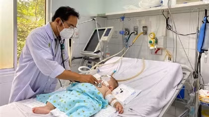 Người dân cần nâng cao ý thức để chống dịch sốt xuất huyết