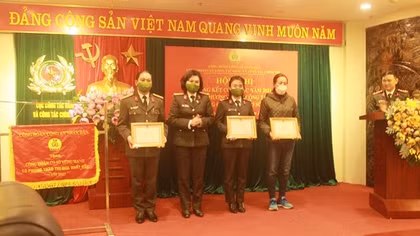 Chăm lo, hỗ trợ thiết thực cho đoàn viên công đoàn cơ sở