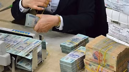 Gói hỗ trợ lãi suất 2%: Vì sao chậm?