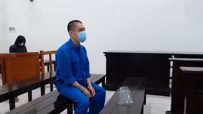 Thuê 5 căn hộ rồi bán để chiếm đoạt 16 tỷ đồng