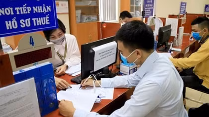 Đẩy mạnh chống chuyển giá, ngành Thuế tăng thu hàng trăm tỷ đồng