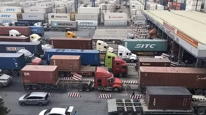 Chính thức có quy định về quy tắc xuất xứ hàng hoá trong RCEP