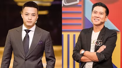 Hai nghệ sỹ Hồng Đăng, Hồ Hoài Anh phải báo cáo vụ việc ở Tây Ban Nha