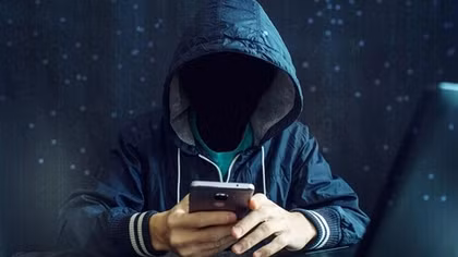 Tái diễn thủ đoạn giả danh cơ quan điều tra để lừa đảo