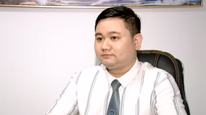 Chế tài xử lý chưa đủ mạnh, công ty tín dụng khổ vì thu hồi nợ