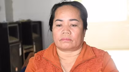 Bắt tiểu thương mua bán cá lóc, chiếm đoạt 19 tỷ đồng