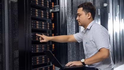 Bí quyết sinh tồn cho doanh nghiệp trong thế giới “Đa đám mây”