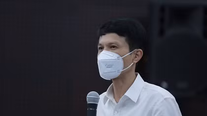 Vì sao Đà Nẵng "khất" kết quả thanh tra kit test?