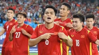 “Của để dành” của thầy Park