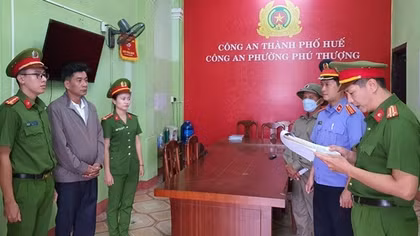 Vẫn còn nhiều người mắc bẫy chiêu lừa thuê xe tự lái rồi đem bán, cầm cố
