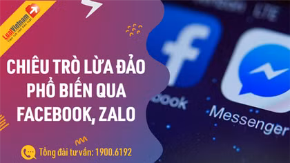 Mất gần nửa tỷ đồng vì tham gia trò chơi trên mạng