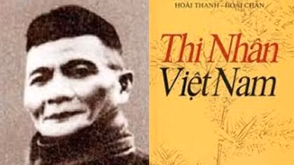Con ngựa và chiếc roi