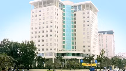 Nhiều sai phạm ở Viện Hàn lâm Khoa học xã hội Việt Nam