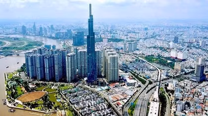 Chủ đầu tư dự án nhà ở mòn mỏi chờ hoàn thiện thủ tục
