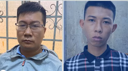 Bắt giam chủ nhà và nhóm “bảo kê” xây nhà gây án mạng