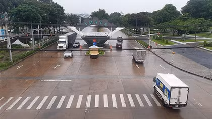 Thu hút vốn FDI sẽ "bứt tốc" nhờ nối lại các đường bay quốc tế