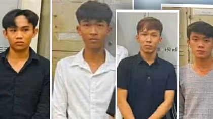 Hỗn chiến dẫn đến chết người vì mâu thuẫn lúc mời bia