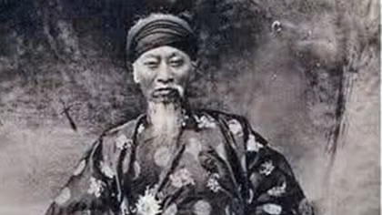 Điều ít người biết về thầy giáo, thầy thuốc Nguyễn Đình Chiểu