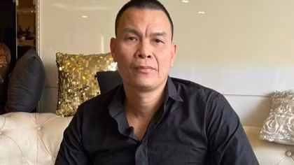 “Trùm” giang hồ cầm đầu đường dây đánh bạc nghìn tỷ có kết luận bị tâm thần